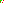 Destellos dst-70622