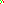 Destellos dst-706220