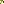 Destellos dst-706224