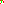 Destellos dst-706229