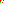 Destellos dst-70623