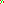 Destellos dst-706230