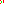 Destellos dst-706234