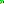 Destellos dst-706235