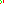 Destellos dst-706237