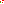 Destellos dst-70624