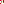 Destellos dst-706241