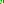 Destellos dst-706243