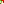 Destellos dst-706244
