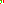 Destellos dst-706245