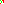 Destellos dst-706246