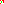 Destellos dst-706248