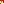 Destellos dst-706249