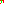 Destellos dst-706250