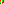 Destellos dst-7062506