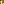 Destellos dst-7062507