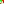 Destellos dst-706251