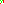 Destellos dst-706255