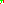 Destellos dst-706258