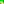 Destellos dst-706259