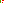 Destellos dst-70626