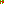 Destellos dst-7062606