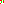 Destellos dst-706266