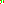 Destellos dst-706269