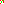Destellos dst-706271