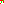 Destellos dst-706275