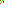 Destellos dst-706279