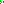 Destellos dst-706290