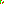 Destellos dst-7062906