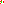 Destellos dst-706291