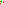 Destellos dst-706294
