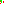 Destellos dst-706295