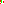 Destellos dst-706296