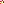 Destellos dst-706297