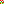 Destellos dst-7062976