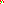 Destellos dst-706299
