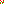 Destellos dst-7062990