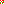 Destellos dst-7062994
