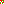 Destellos dst-7063003
