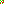 Destellos dst-7063004