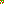 Destellos dst-7063005