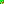 Destellos dst-7063006