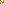 Destellos dst-7063007