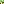 Destellos dst-7063008