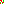 Destellos dst-7063009