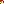 Destellos dst-706301